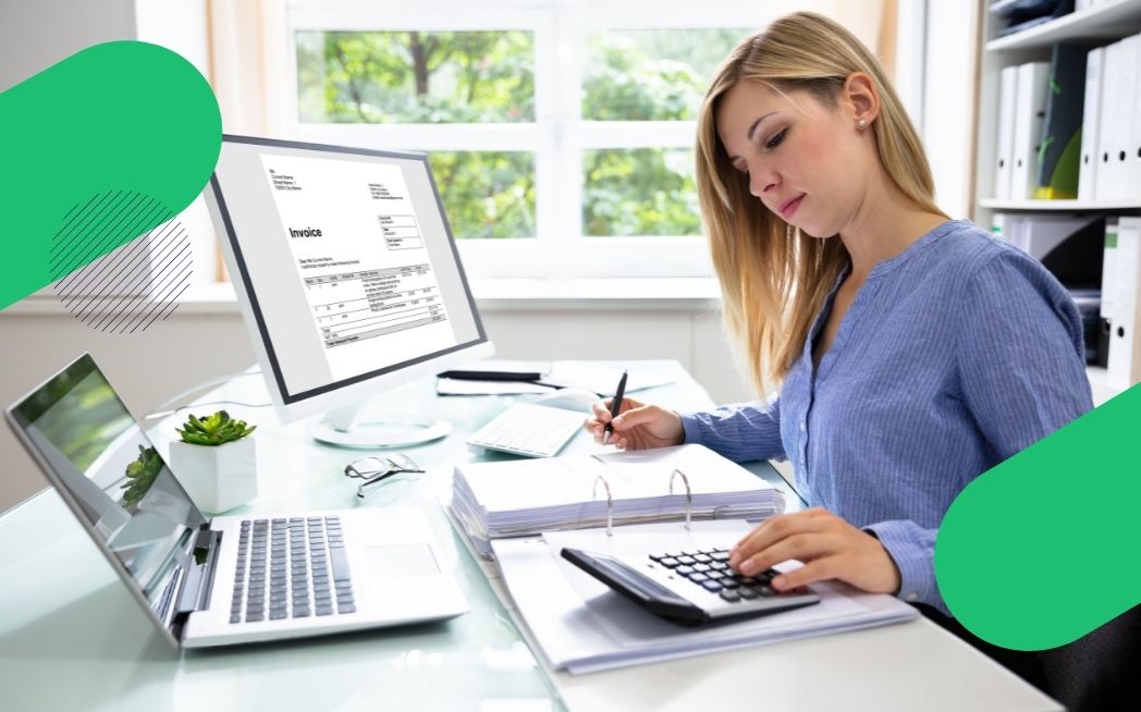 10 Reasons To Use Payroll Software For Accountants